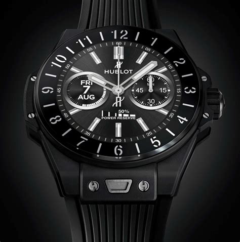 smart hublot watch|Hublot watches latest models.